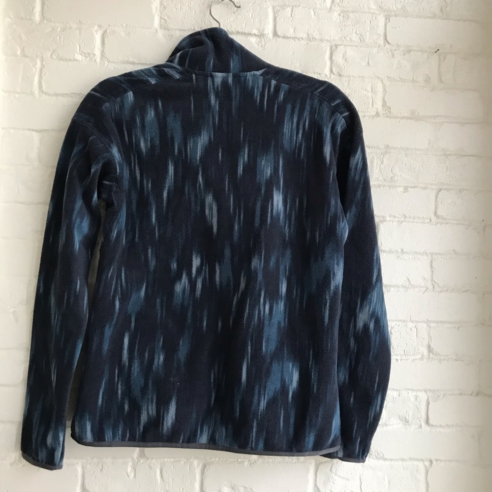 Merrell Sweater Size Small - Picture 5 of 8